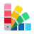 Icône ADFilters