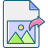 Icône ExportPRO