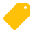 Icône TagPRO