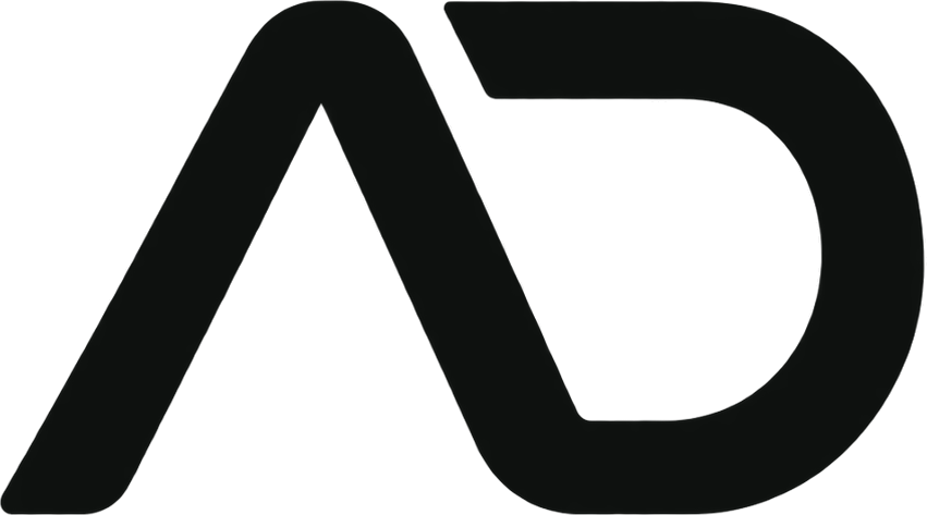 AD